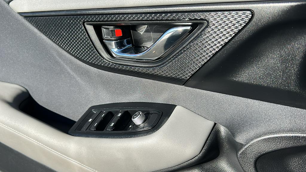 Thumbnail: 2022 Subaru Outback - 28