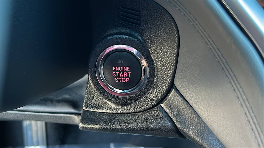 Thumbnail: 2022 Subaru Outback - 25