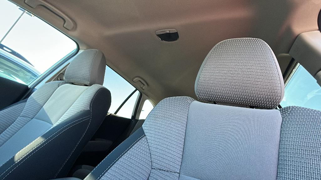 Thumbnail: 2022 Subaru Outback - 10