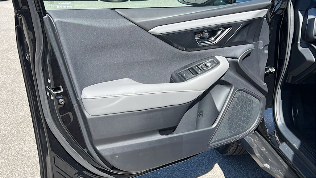 Thumbnail: 2025 Subaru Outback - 29