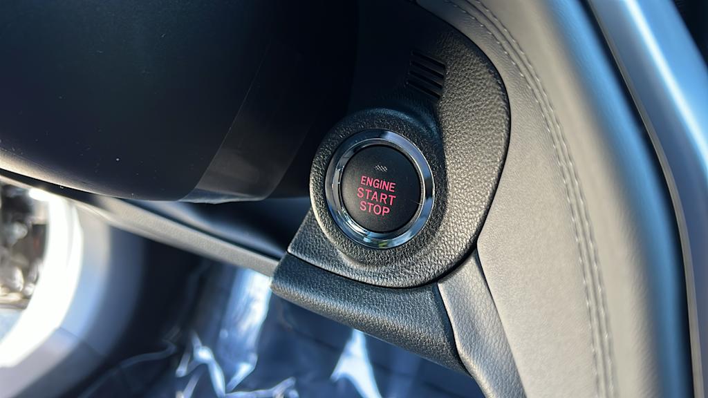 Thumbnail: 2025 Subaru Outback - 25