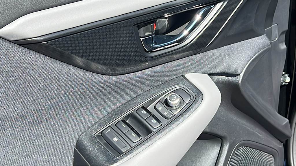 Thumbnail: 2025 Subaru Outback - 28