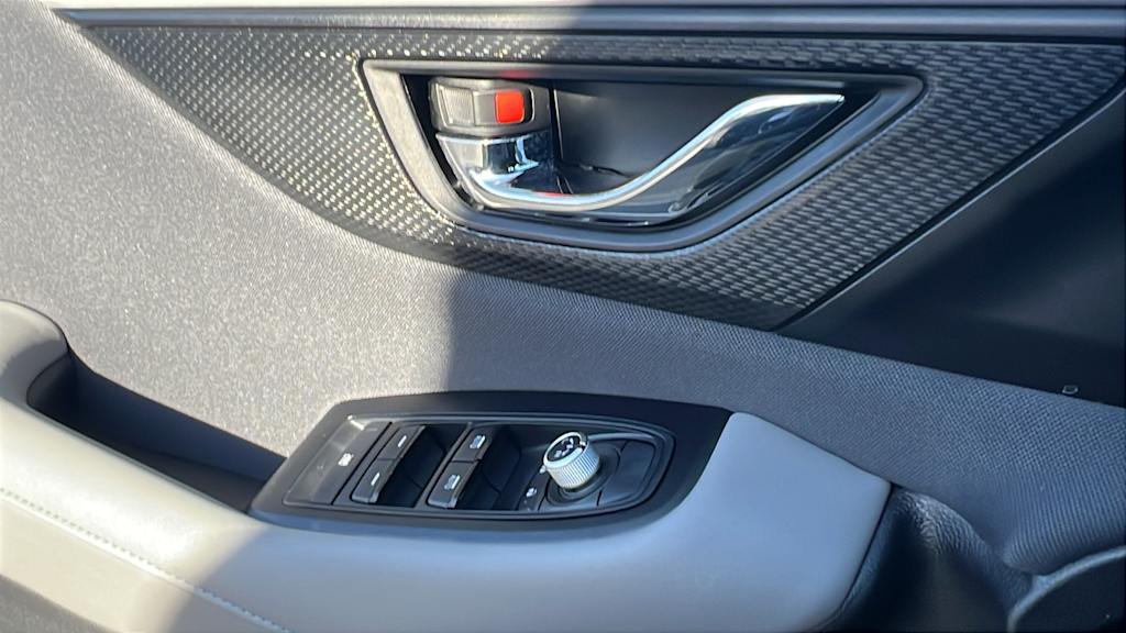 Thumbnail: 2025 Subaru Outback - 28