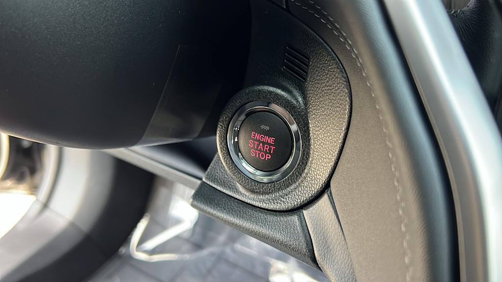 Thumbnail: 2025 Subaru Outback - 25