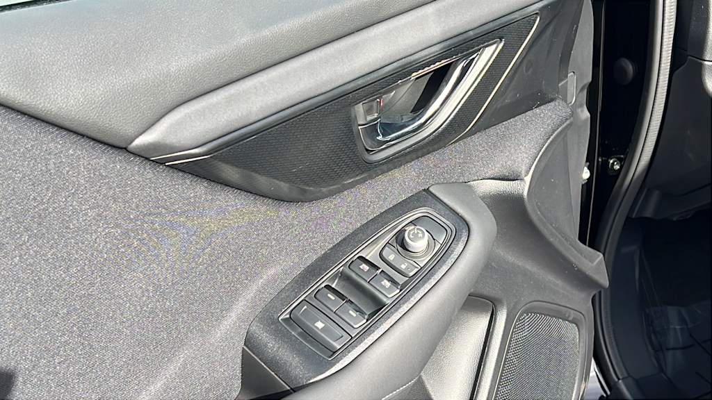 Thumbnail: 2025 Subaru Outback - 28