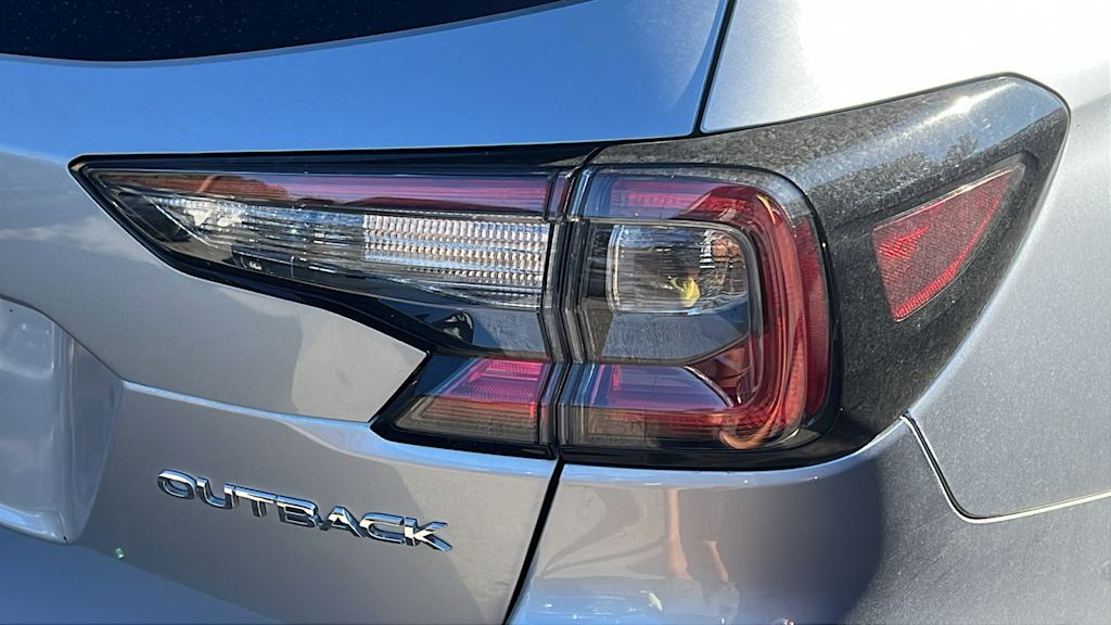 Thumbnail: 2024 Subaru Outback - 16