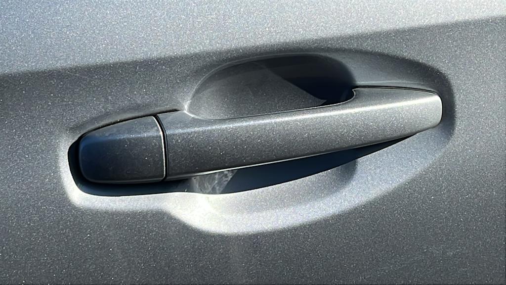 Thumbnail: 2024 Subaru Outback - 18