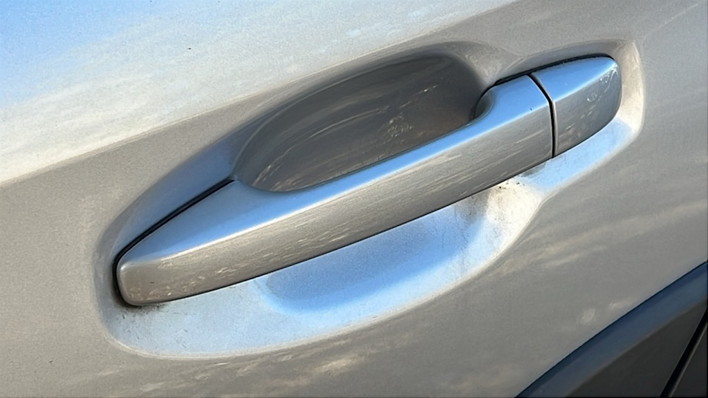 Thumbnail: 2024 Subaru Outback - 10