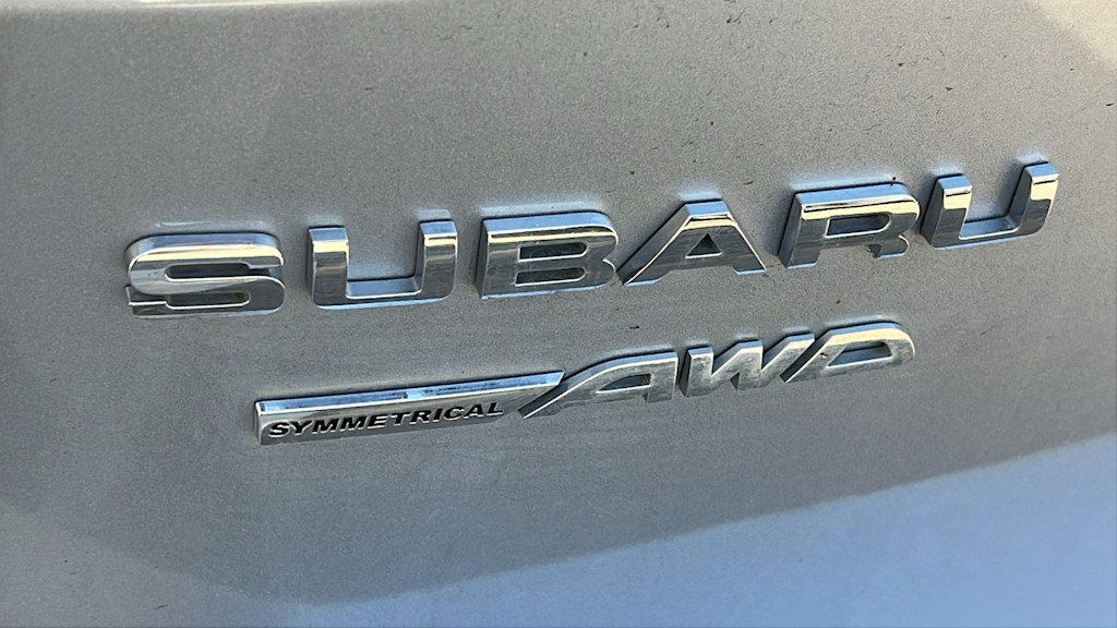 Thumbnail: 2024 Subaru Outback - 13