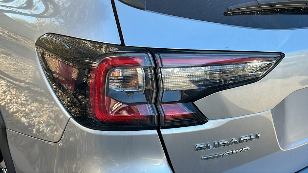 Thumbnail: 2024 Subaru Outback - 12