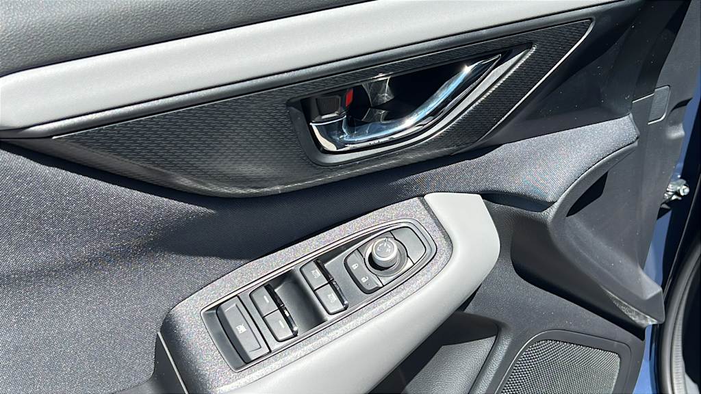 Thumbnail: 2025 Subaru Outback - 28