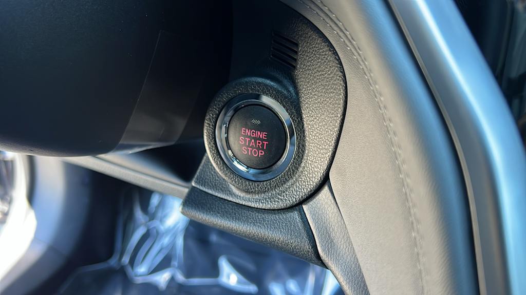 Thumbnail: 2025 Subaru Outback - 25