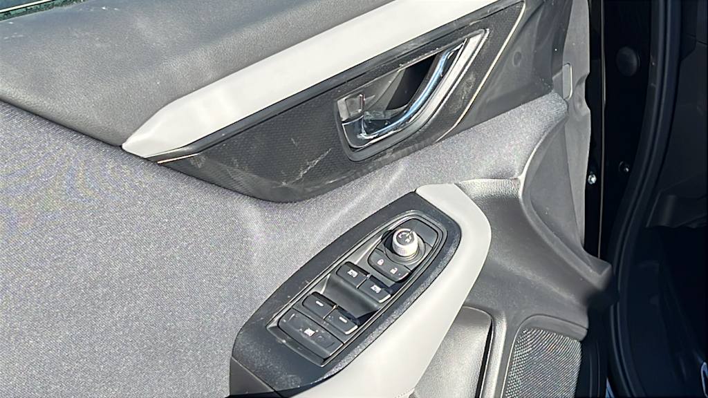 Thumbnail: 2025 Subaru Outback - 28