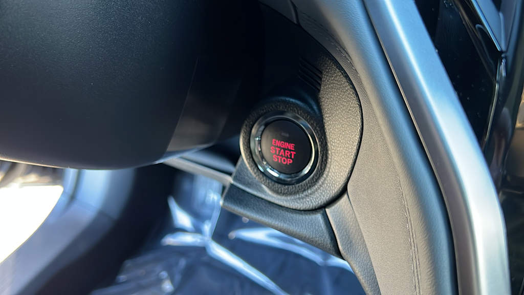 Thumbnail: 2025 Subaru Outback - 25