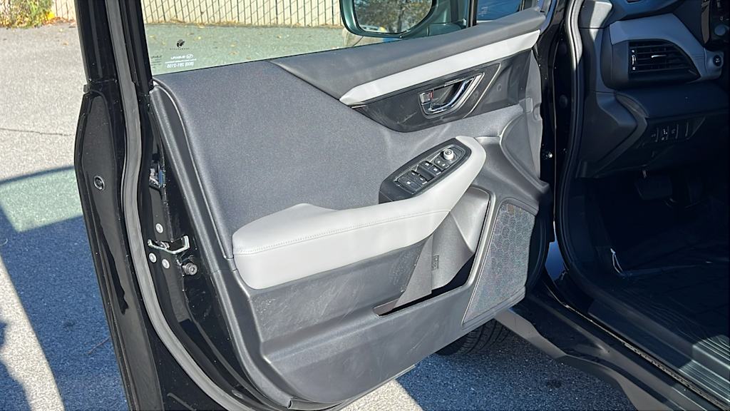 Thumbnail: 2025 Subaru Outback - 29