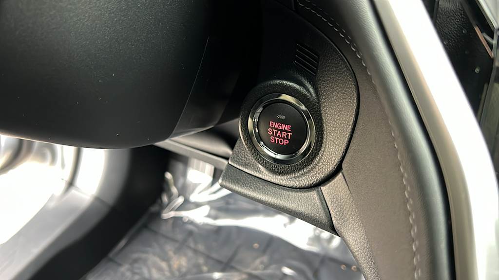 Thumbnail: 2025 Subaru Outback - 19