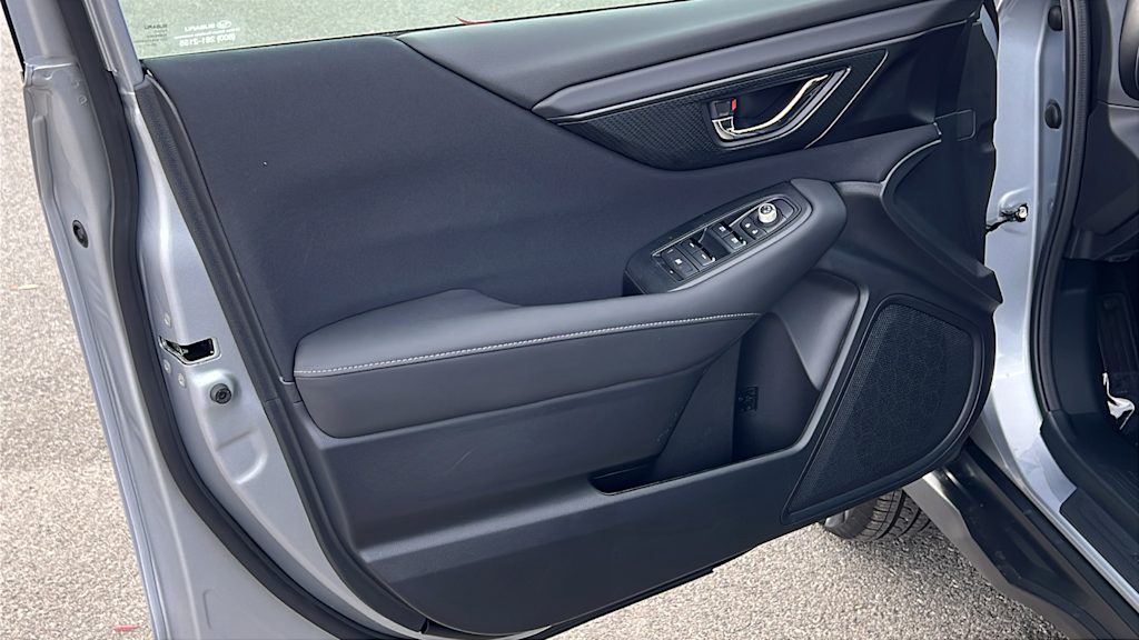 Thumbnail: 2025 Subaru Outback - 29