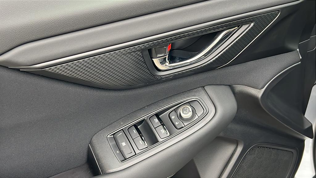 Thumbnail: 2025 Subaru Outback - 28