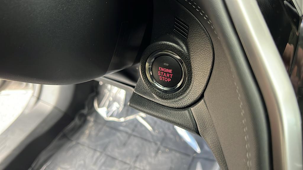 Thumbnail: 2025 Subaru Outback - 18