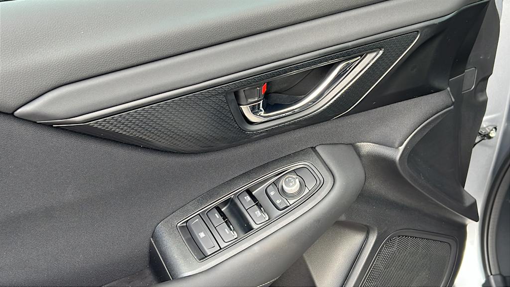 Thumbnail: 2025 Subaru Outback - 27