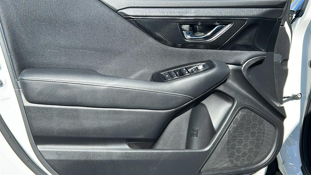 Thumbnail: 2025 Subaru Outback - 29
