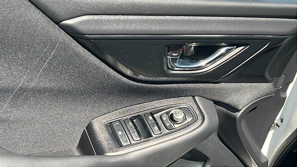 Thumbnail: 2024 Subaru Outback - 28