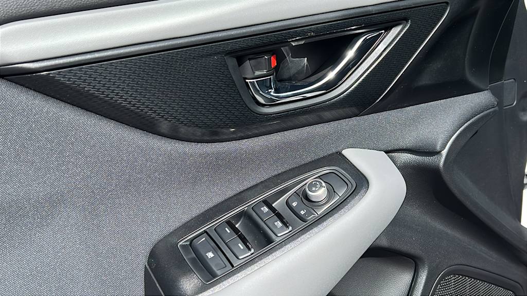 2025 Subaru Outback Premium 28