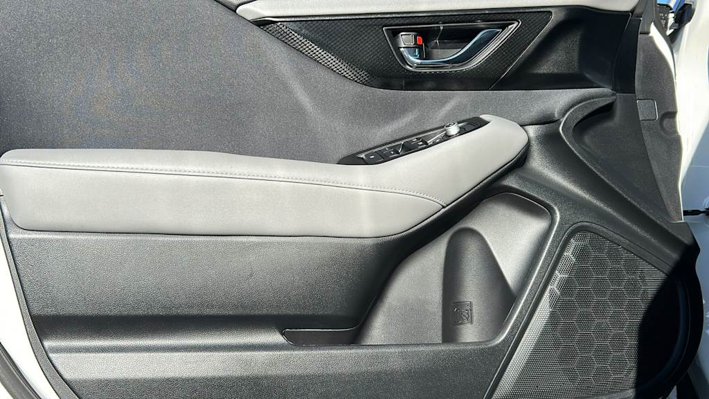 Thumbnail: 2025 Subaru Outback - 29