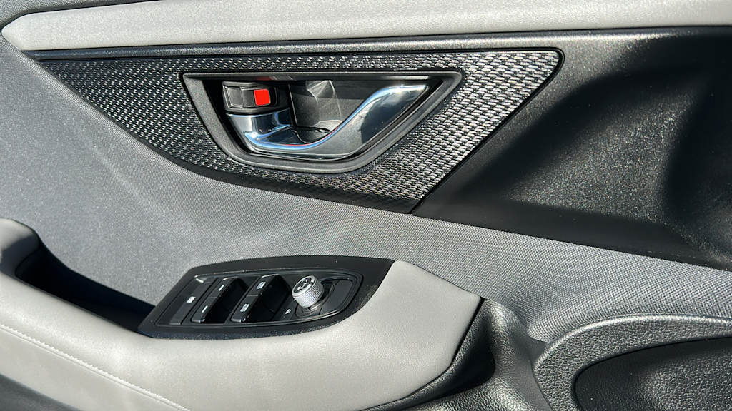 Thumbnail: 2025 Subaru Outback - 28