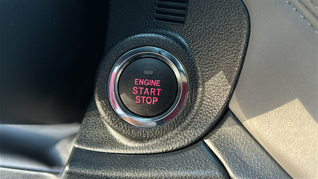 Thumbnail: 2025 Subaru Outback - 25