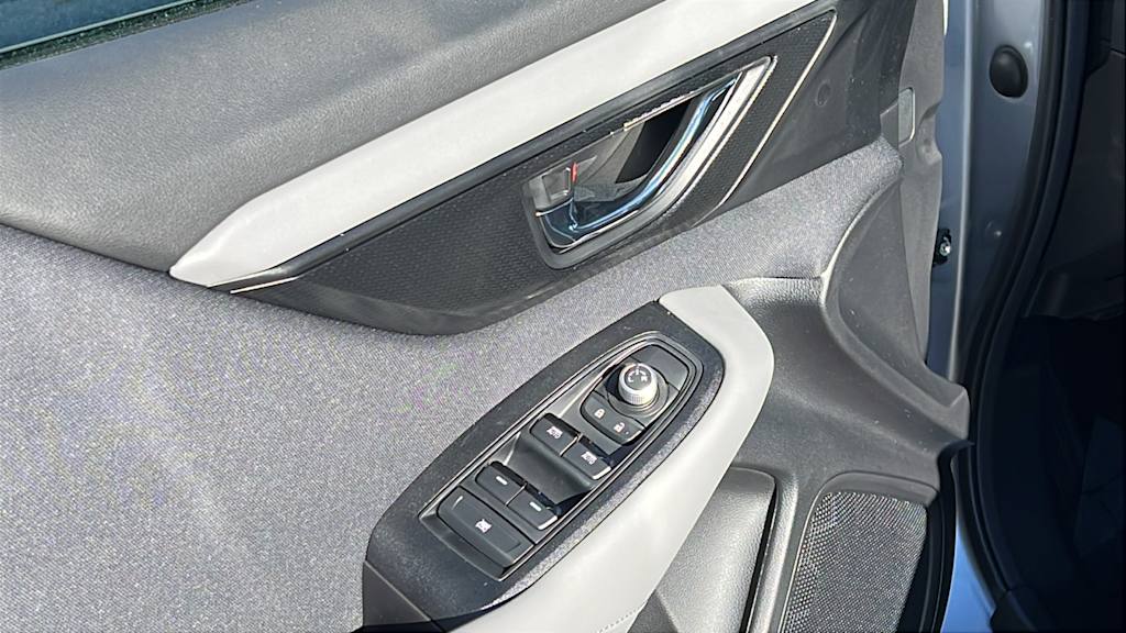 Thumbnail: 2025 Subaru Outback - 28