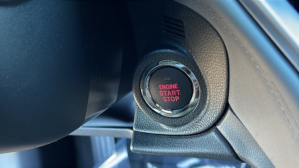 Thumbnail: 2025 Subaru Outback - 25