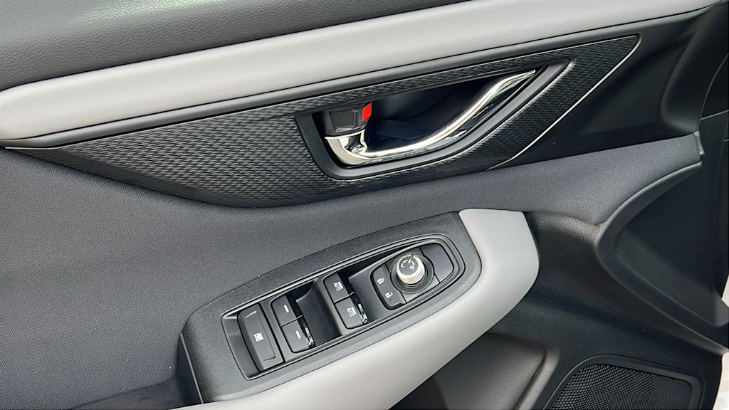 Thumbnail: 2025 Subaru Outback - 29