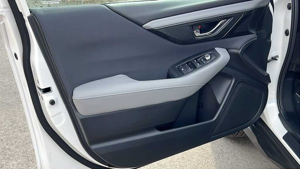 Thumbnail: 2025 Subaru Outback - 30