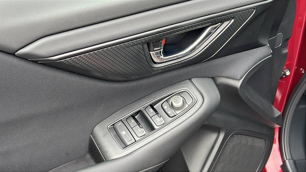 Thumbnail: 2025 Subaru Outback - 28