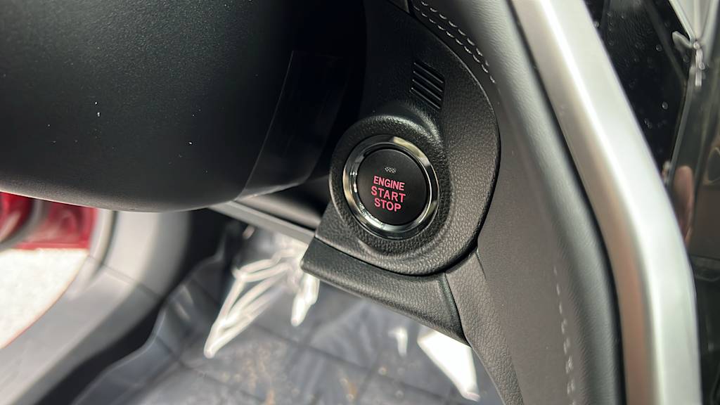 Thumbnail: 2025 Subaru Outback - 25