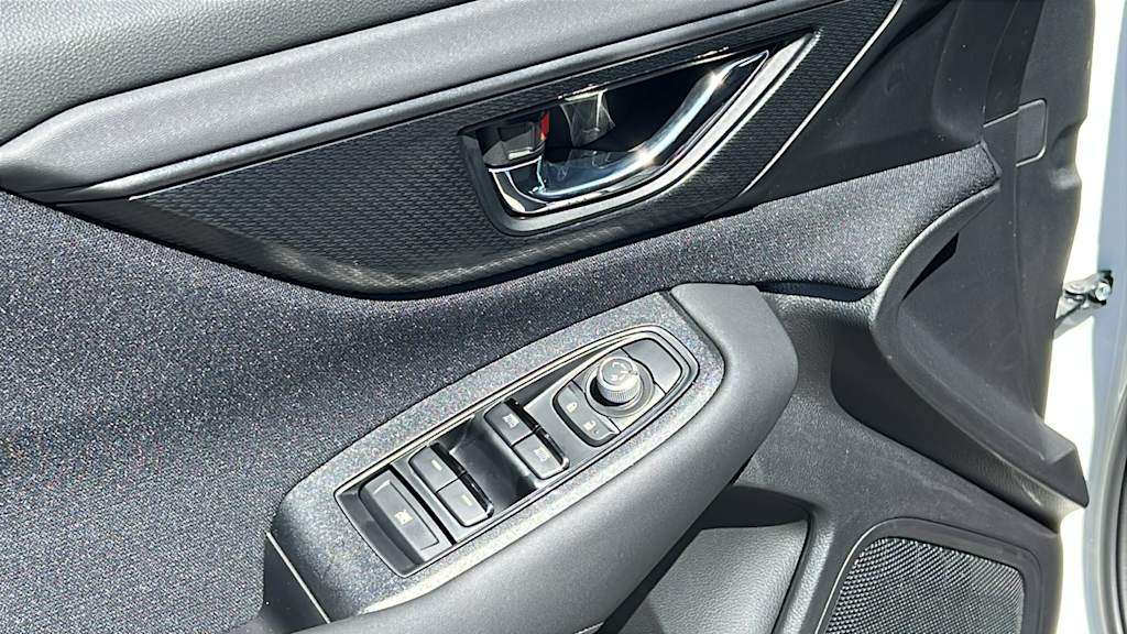 Thumbnail: 2025 Subaru Outback - 28