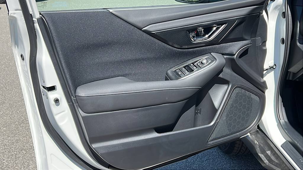 Thumbnail: 2025 Subaru Outback - 29