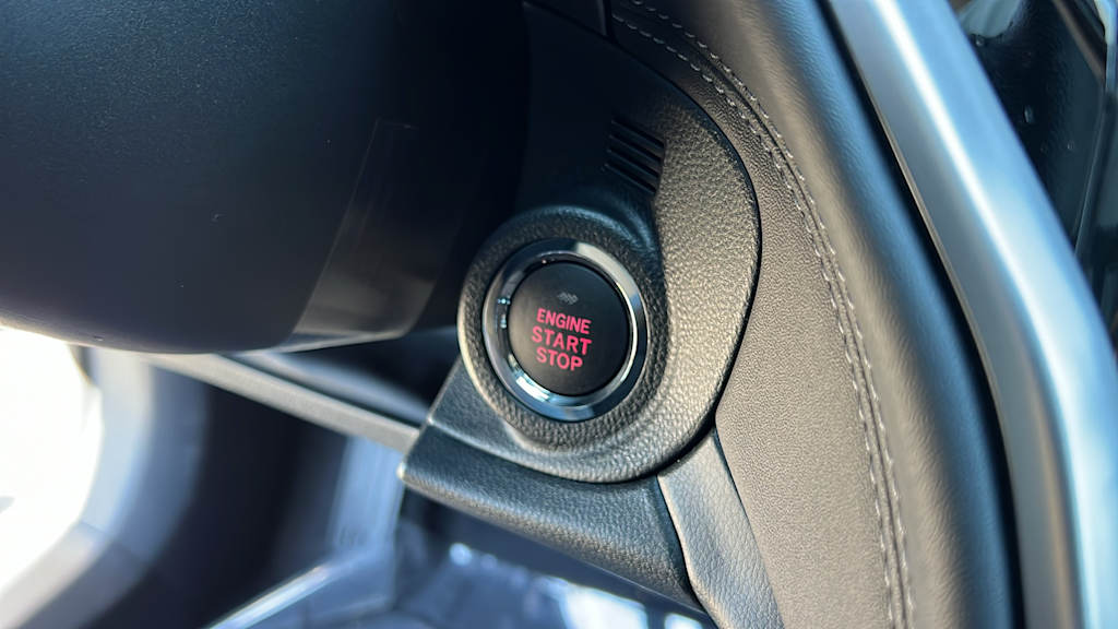 Thumbnail: 2025 Subaru Outback - 25