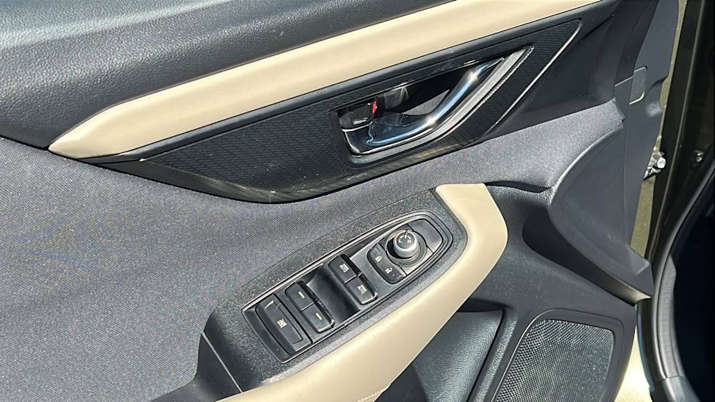 Thumbnail: 2022 Subaru Outback - 28