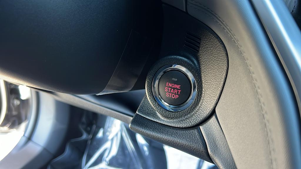 Thumbnail: 2025 Subaru Outback - 25