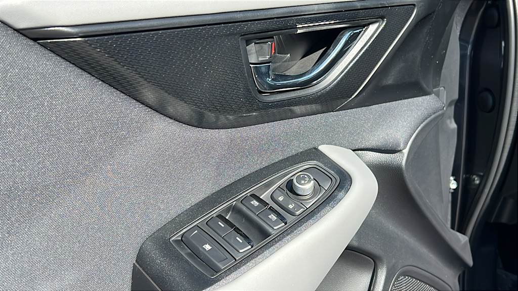 Thumbnail: 2025 Subaru Outback - 28