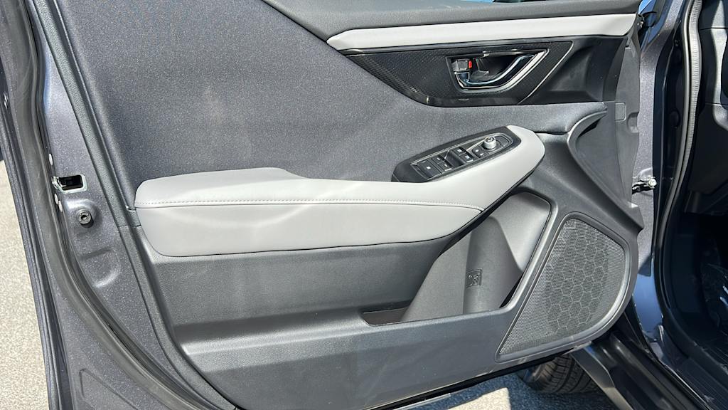 Thumbnail: 2025 Subaru Outback - 29