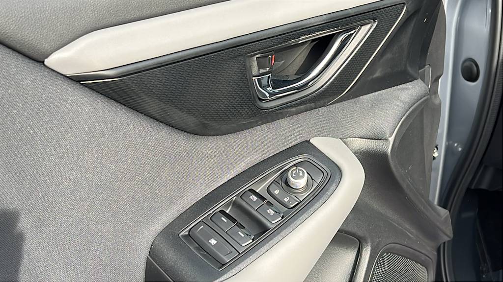 Thumbnail: 2025 Subaru Outback - 28