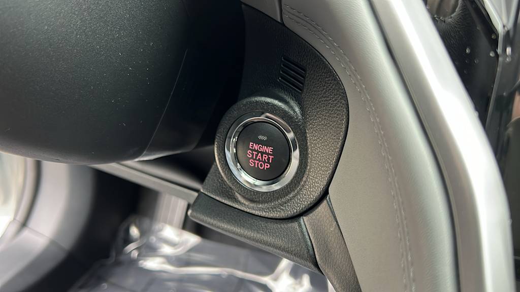 Thumbnail: 2025 Subaru Outback - 25