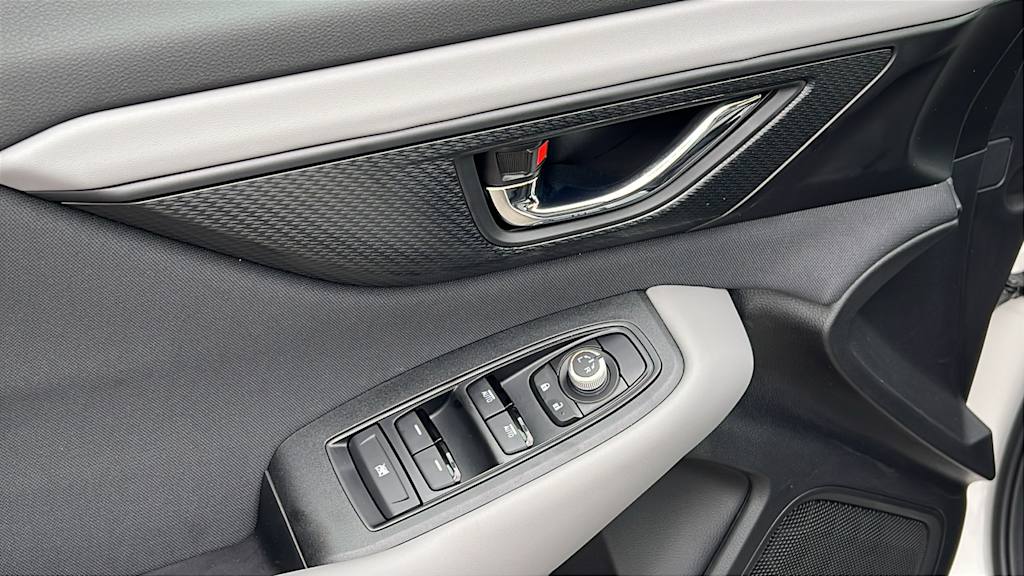 Thumbnail: 2025 Subaru Outback - 28