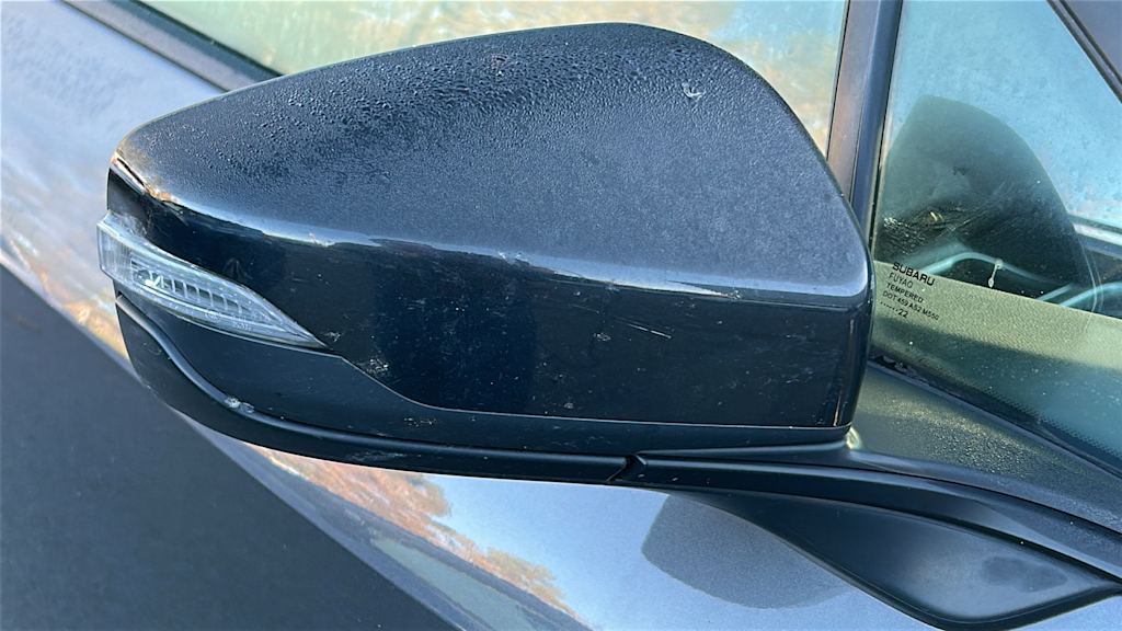 Thumbnail: 2023 Subaru Outback - 19