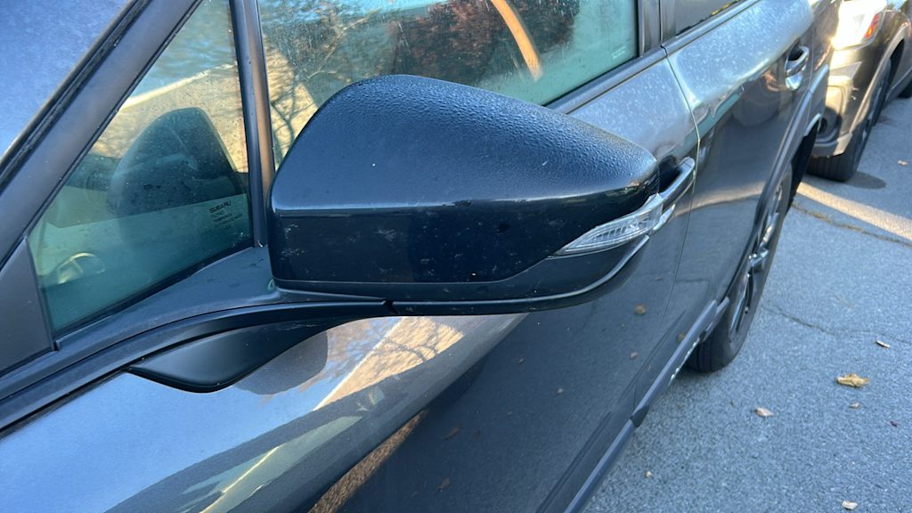 Thumbnail: 2023 Subaru Outback - 10