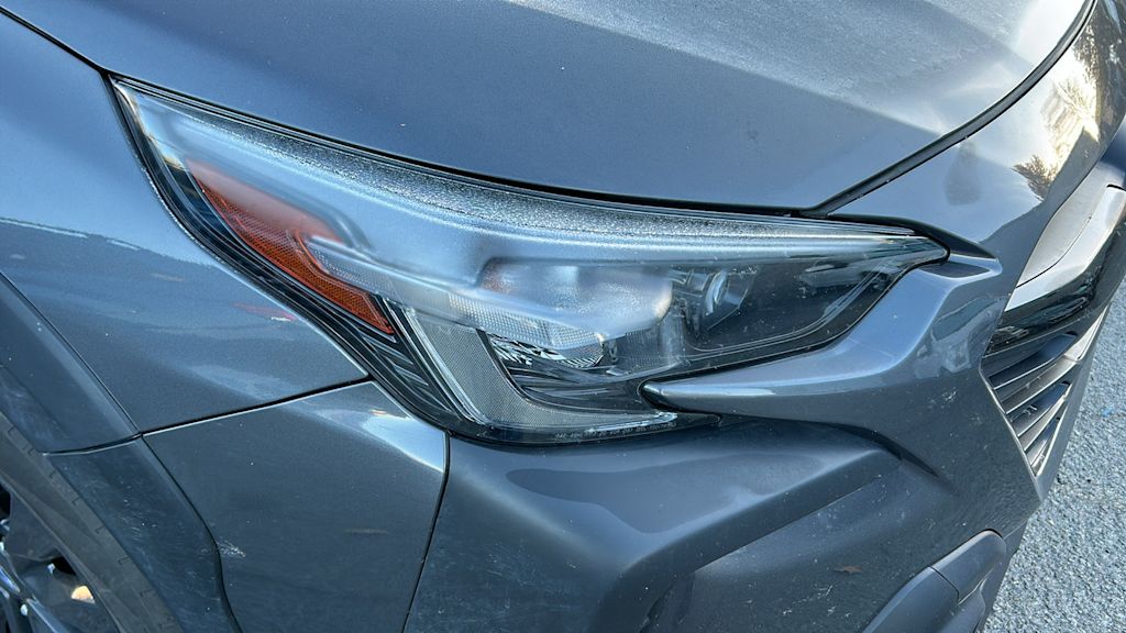 Thumbnail: 2023 Subaru Outback - 20