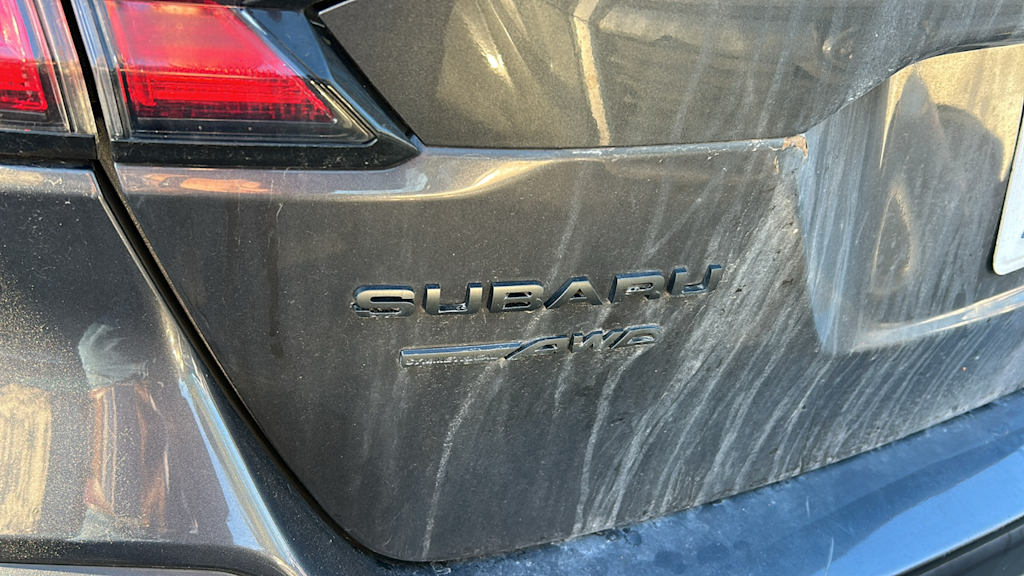 Thumbnail: 2023 Subaru Outback - 5